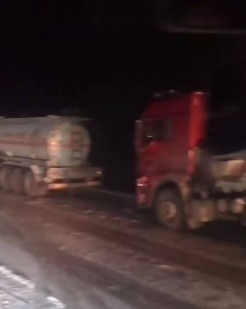 当着全班面被C到高潮哭视频