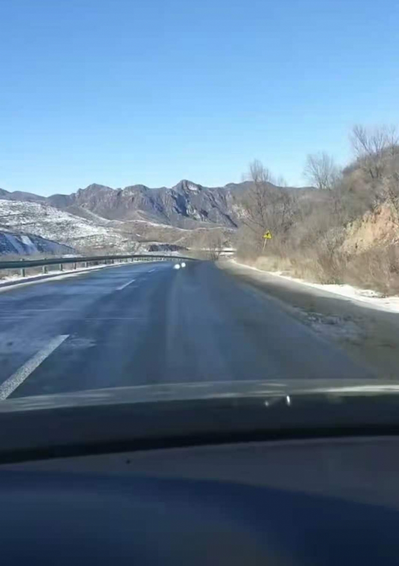 当着全班面被C到高潮哭视频