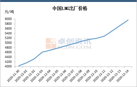 当着全班面被C到高潮哭视频