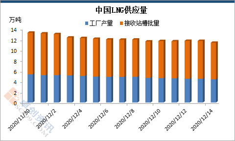 当着全班面被C到高潮哭视频