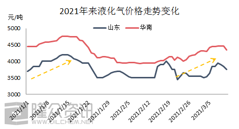 当着全班面被C到高潮哭视频