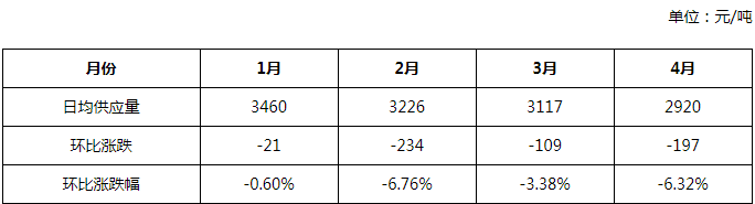 当着全班面被C到高潮哭视频
