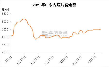 当着全班面被C到高潮哭视频