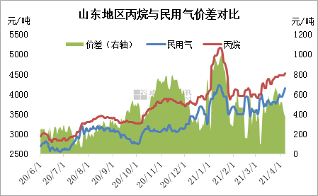 当着全班面被C到高潮哭视频