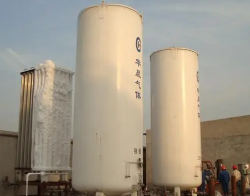 当着全班面被C到高潮哭视频