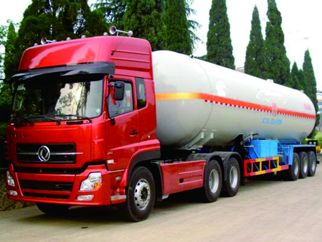 当着全班面被C到高潮哭视频