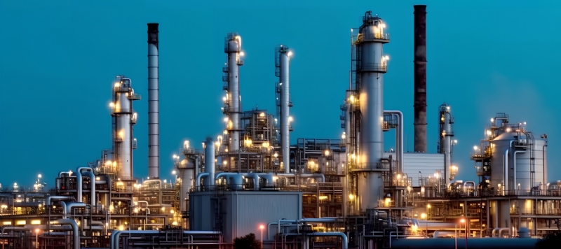 当着全班面被C到高潮哭视频