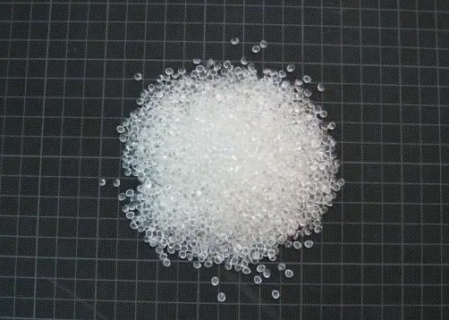 当着全班面被C到高潮哭视频