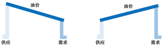 当着全班面被C到高潮哭视频