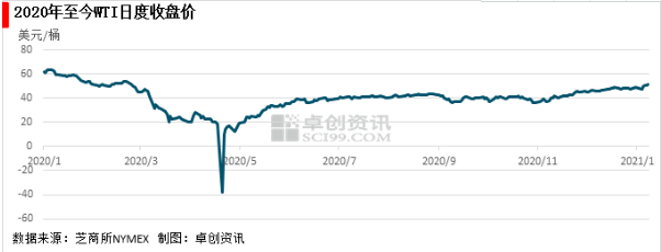 当着全班面被C到高潮哭视频
