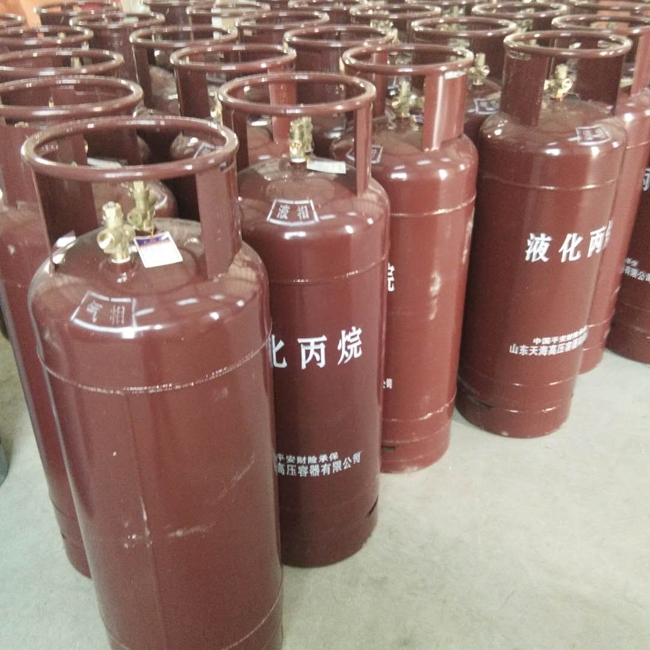 当着全班面被C到高潮哭视频