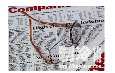 当着全班面被C到高潮哭视频