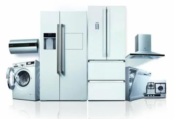 当着全班面被C到高潮哭视频