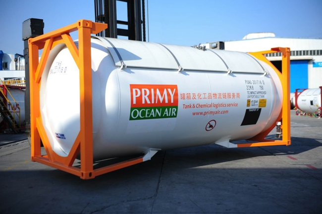 当着全班面被C到高潮哭视频