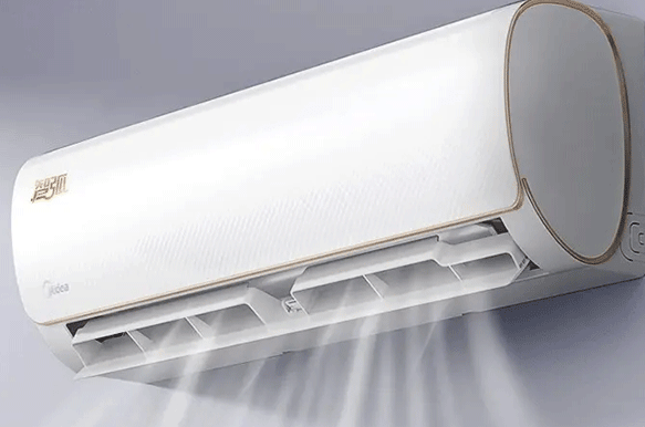 当着全班面被C到高潮哭视频