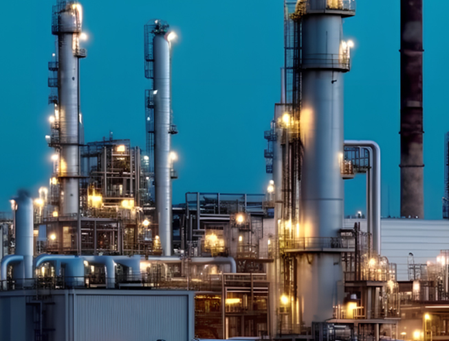 当着全班面被C到高潮哭视频