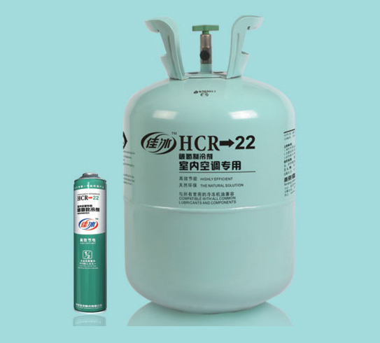 当着全班面被C到高潮哭视频