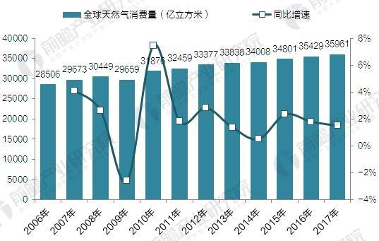 当着全班面被C到高潮哭视频