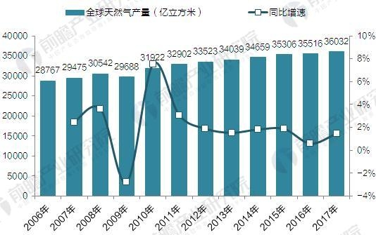 当着全班面被C到高潮哭视频