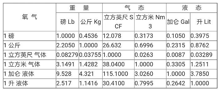 当着全班面被C到高潮哭视频