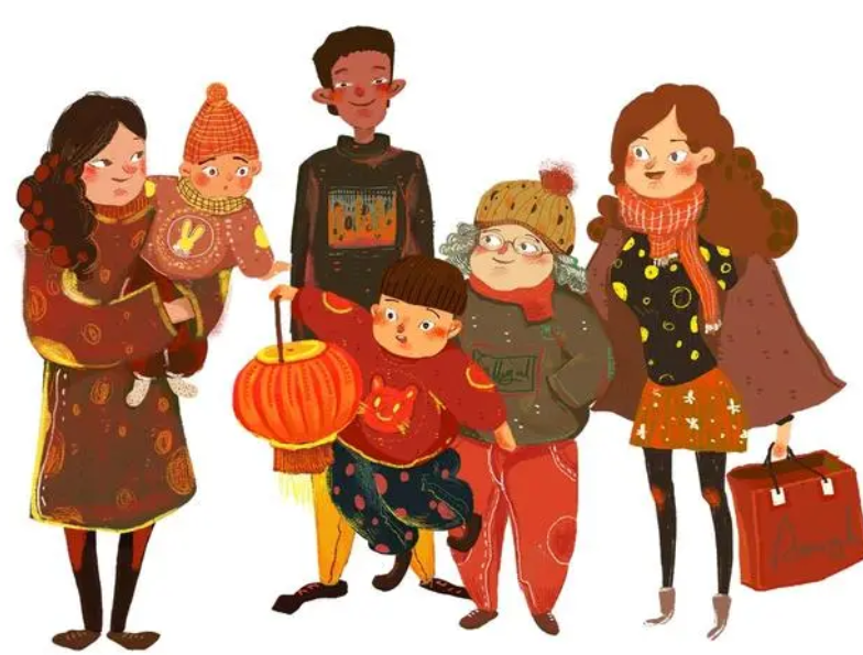 当着全班面被C到高潮哭视频