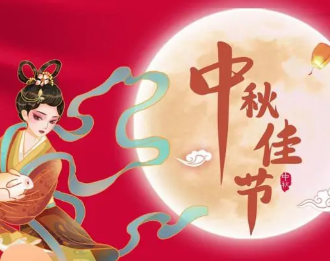 当着全班面被C到高潮哭视频