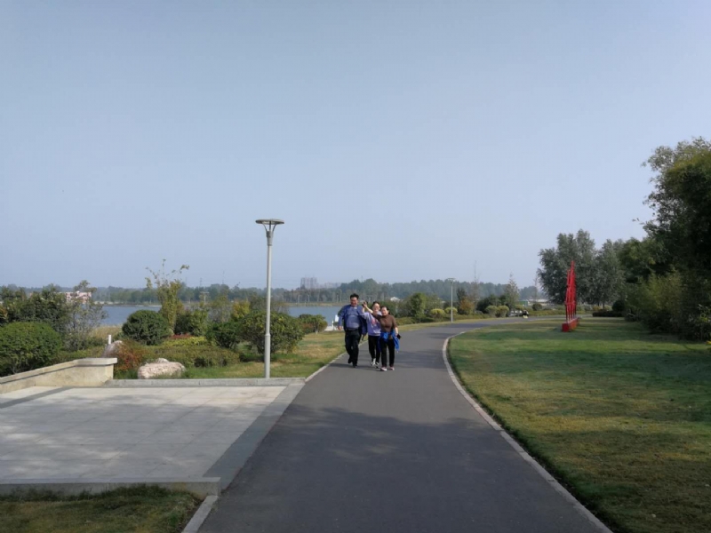 当着全班面被C到高潮哭视频