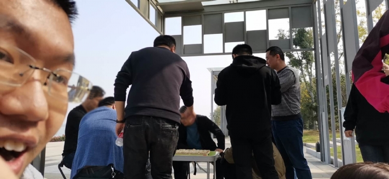 当着全班面被C到高潮哭视频