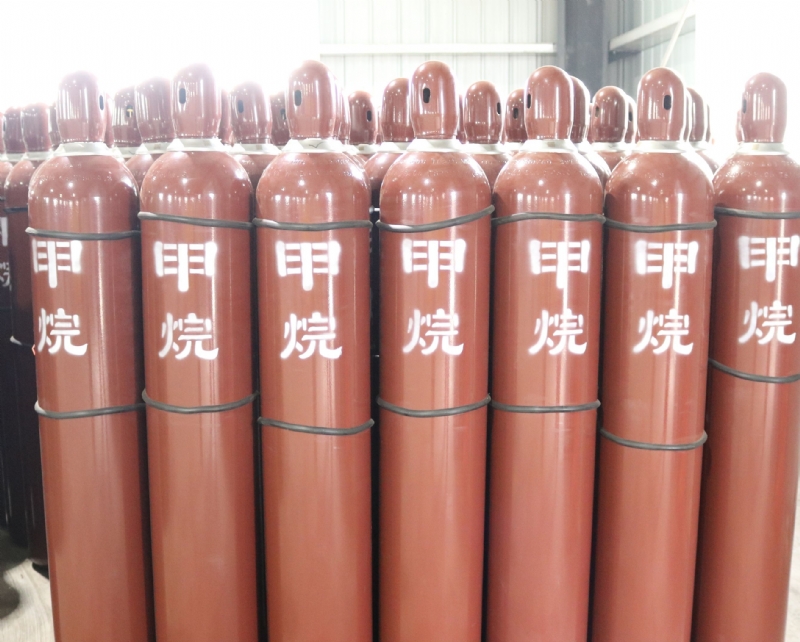 当着全班面被C到高潮哭视频