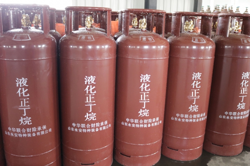 当着全班面被C到高潮哭视频