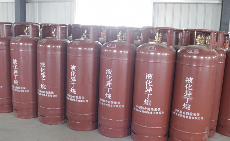 当着全班面被C到高潮哭视频